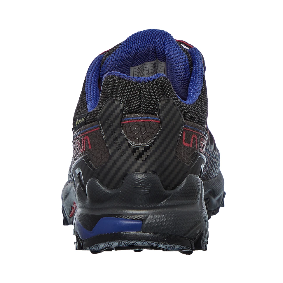 La Sportiva - Ultra Raptor II Woman GTX