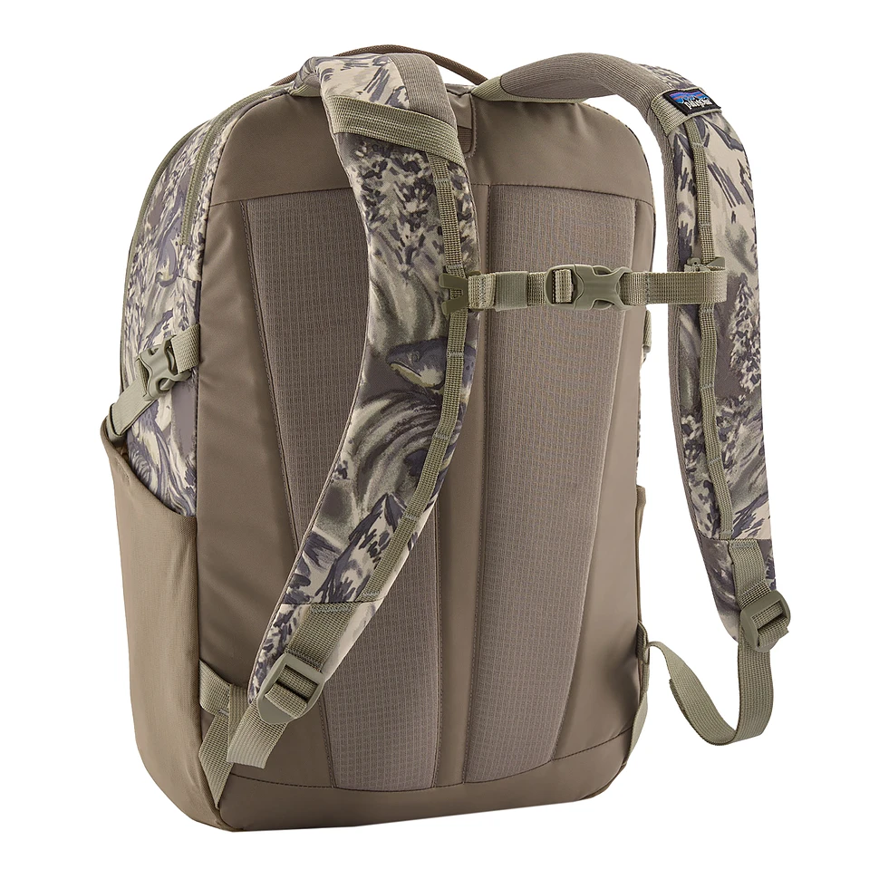 Patagonia - Refugio Day Pack 26L