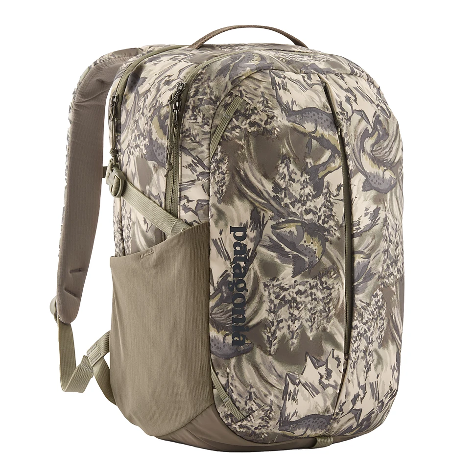 Patagonia - Refugio Day Pack 26L