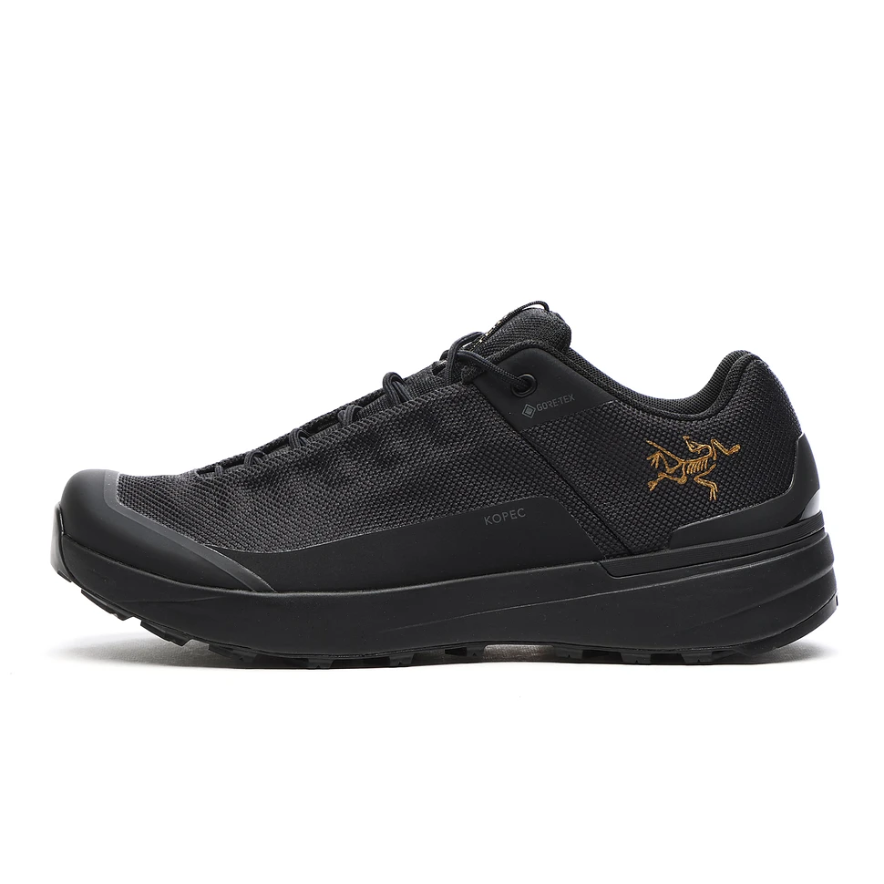 Arc'teryx - Kopec GTX W