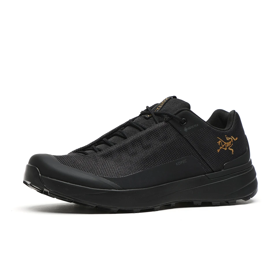 Arc'teryx - Kopec GTX W