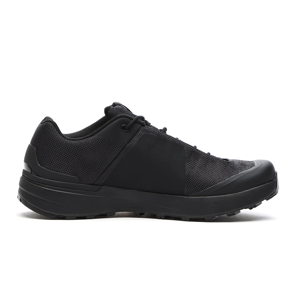 Arc'teryx - Kopec GTX W