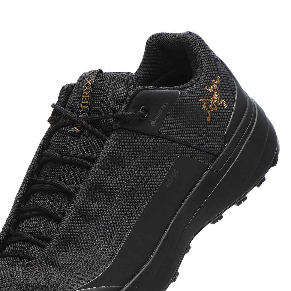 Arc'teryx - Kopec GTX W