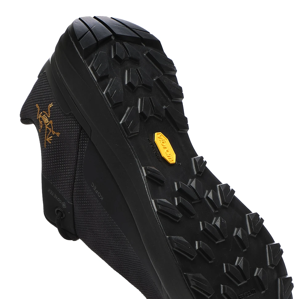 Arc'teryx - Kopec GTX W