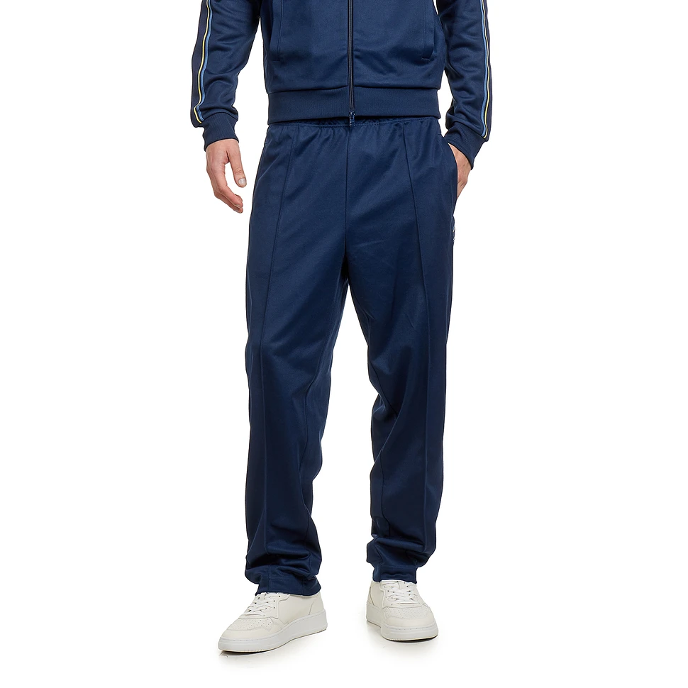 Tramline Tape Track Pant