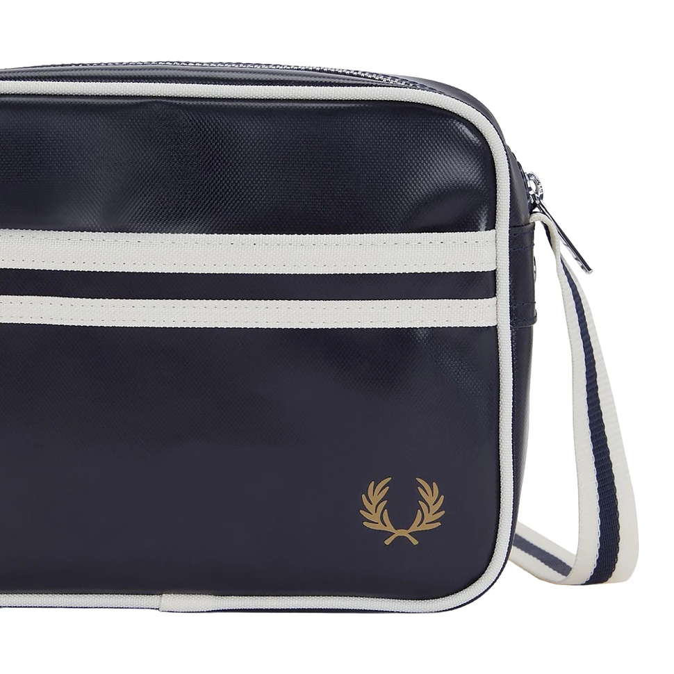 Fred Perry - Classic Mini Shoudler Bag