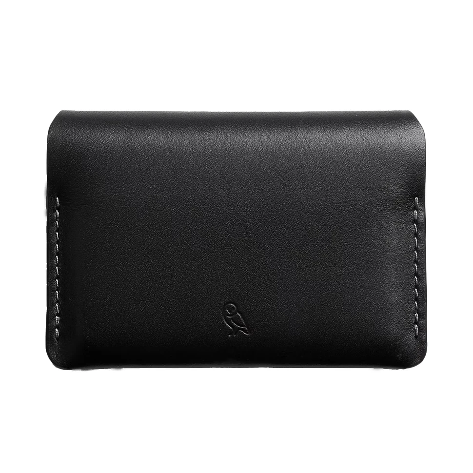 Bellroy - Under Cover