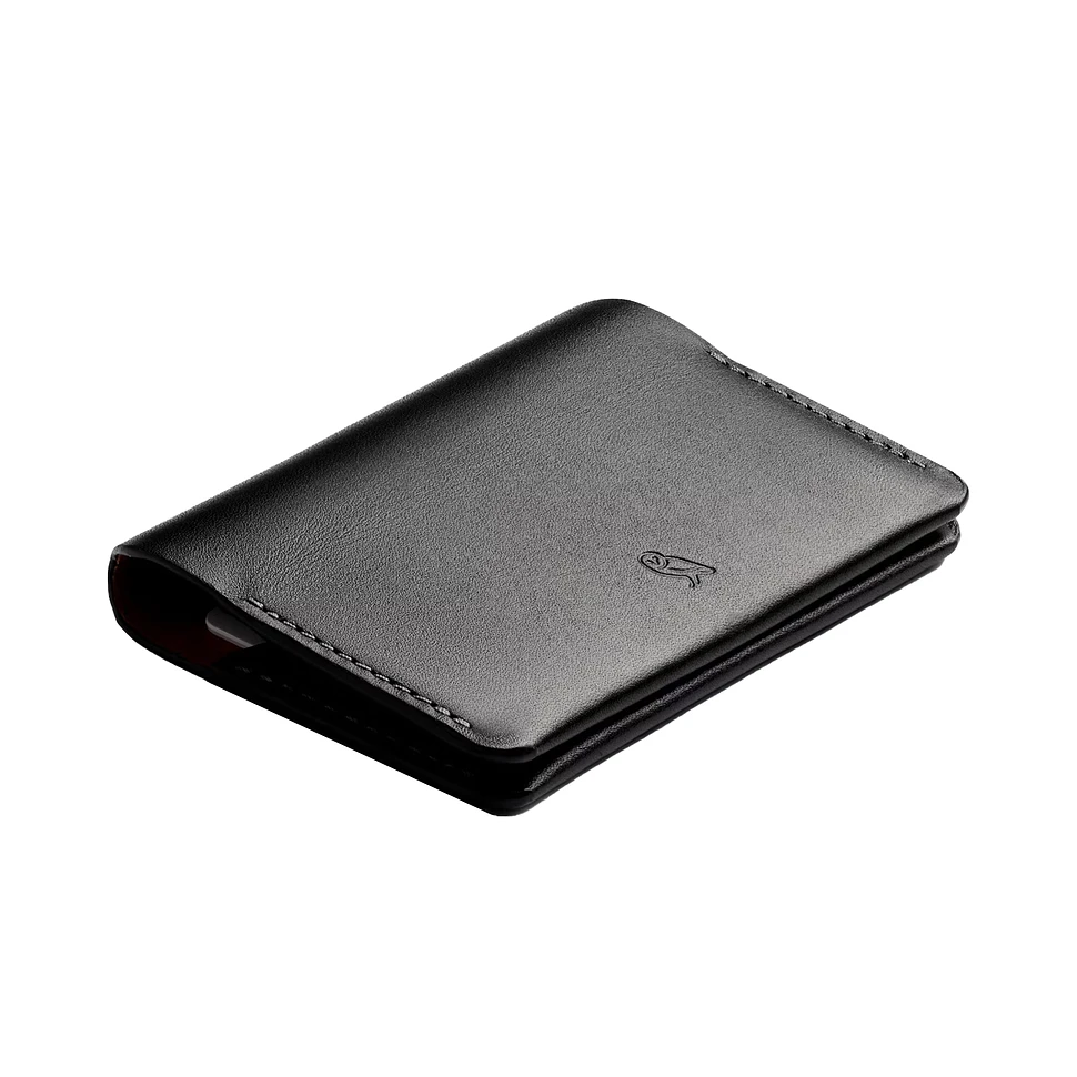 Bellroy - Under Cover