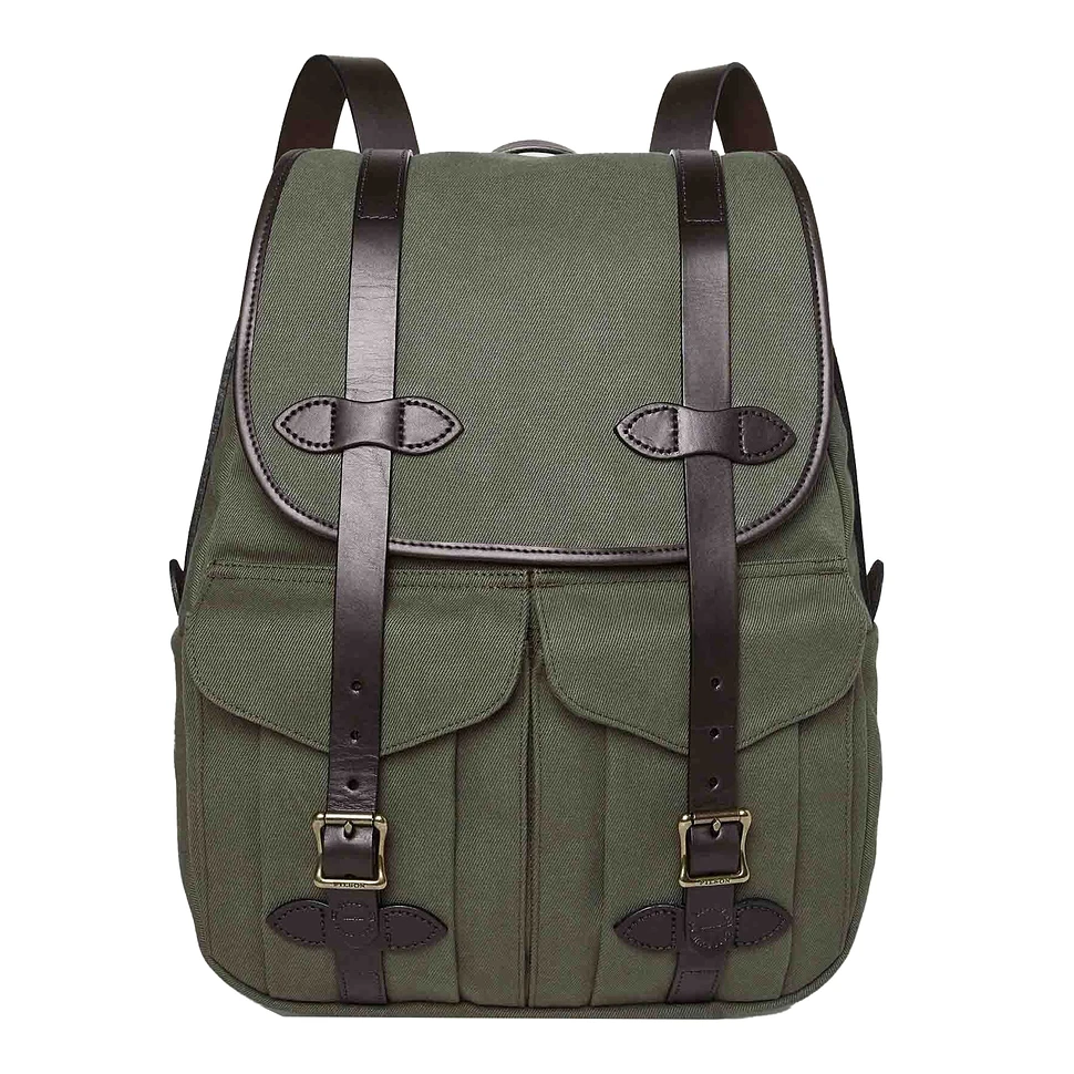 Filson - Rucksack Large