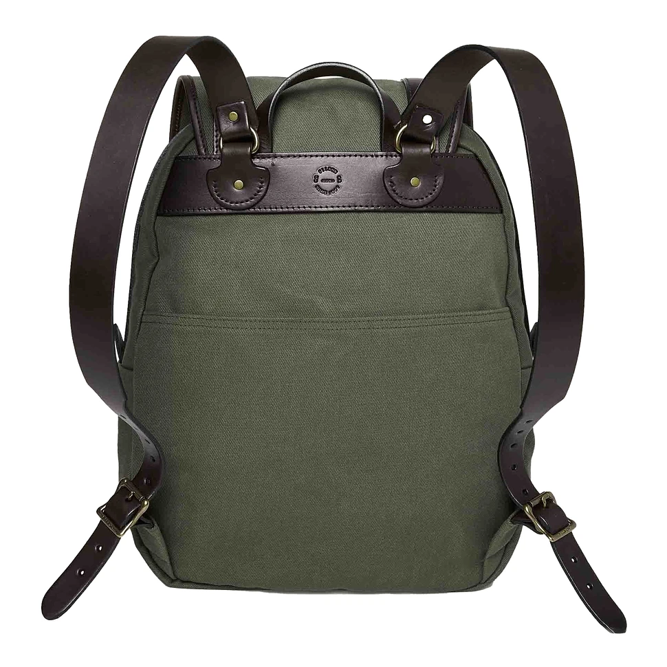 Filson - Rucksack Large