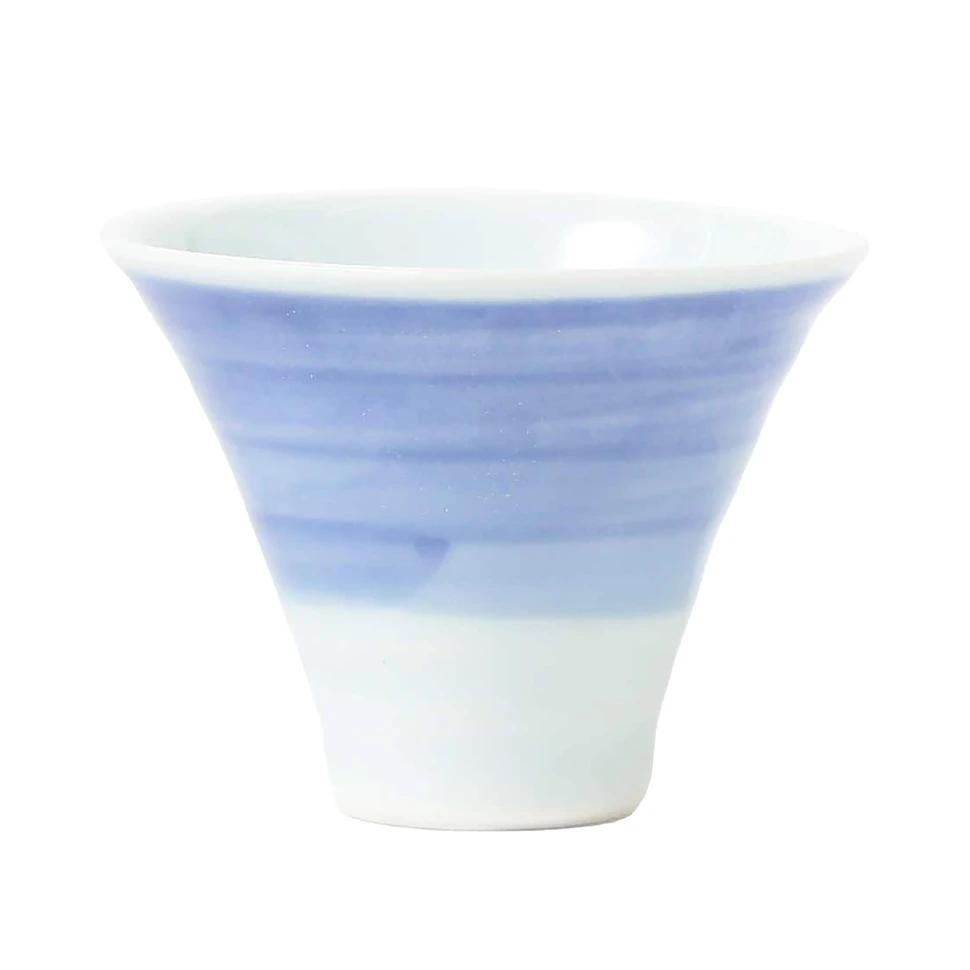 Mt.Fuji Sake Cup