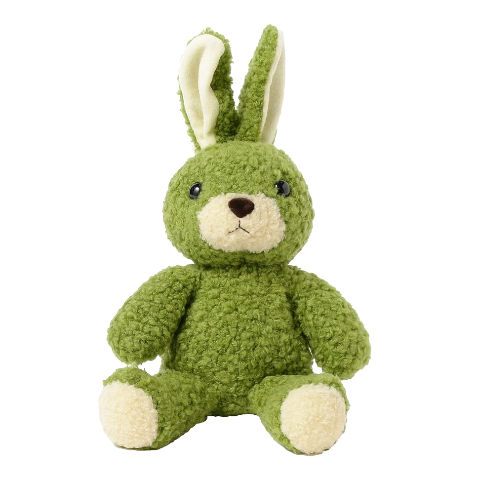 Rabbit Maccha M