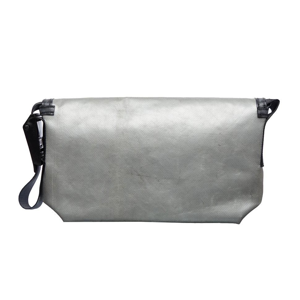 FREITAG HAWAII FIVE-O グレー F41 HAWAII FIVE-0 | FREITAG