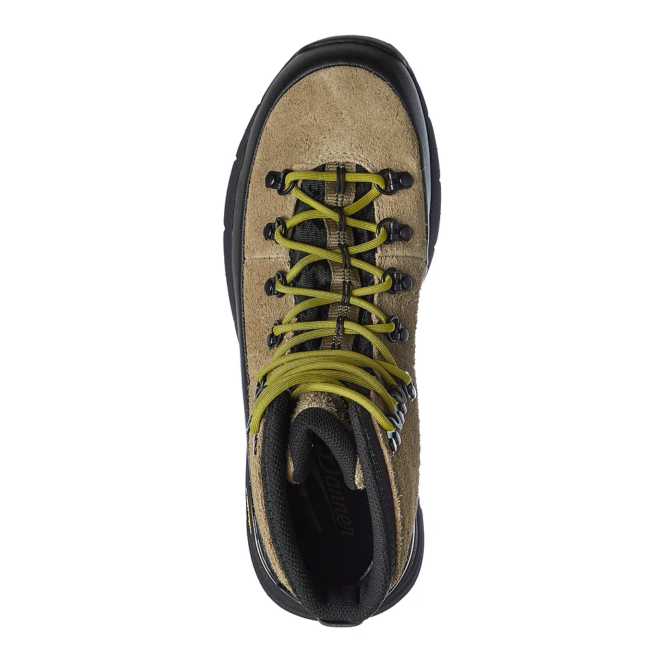 Danner - Mountain 600 ID GTX