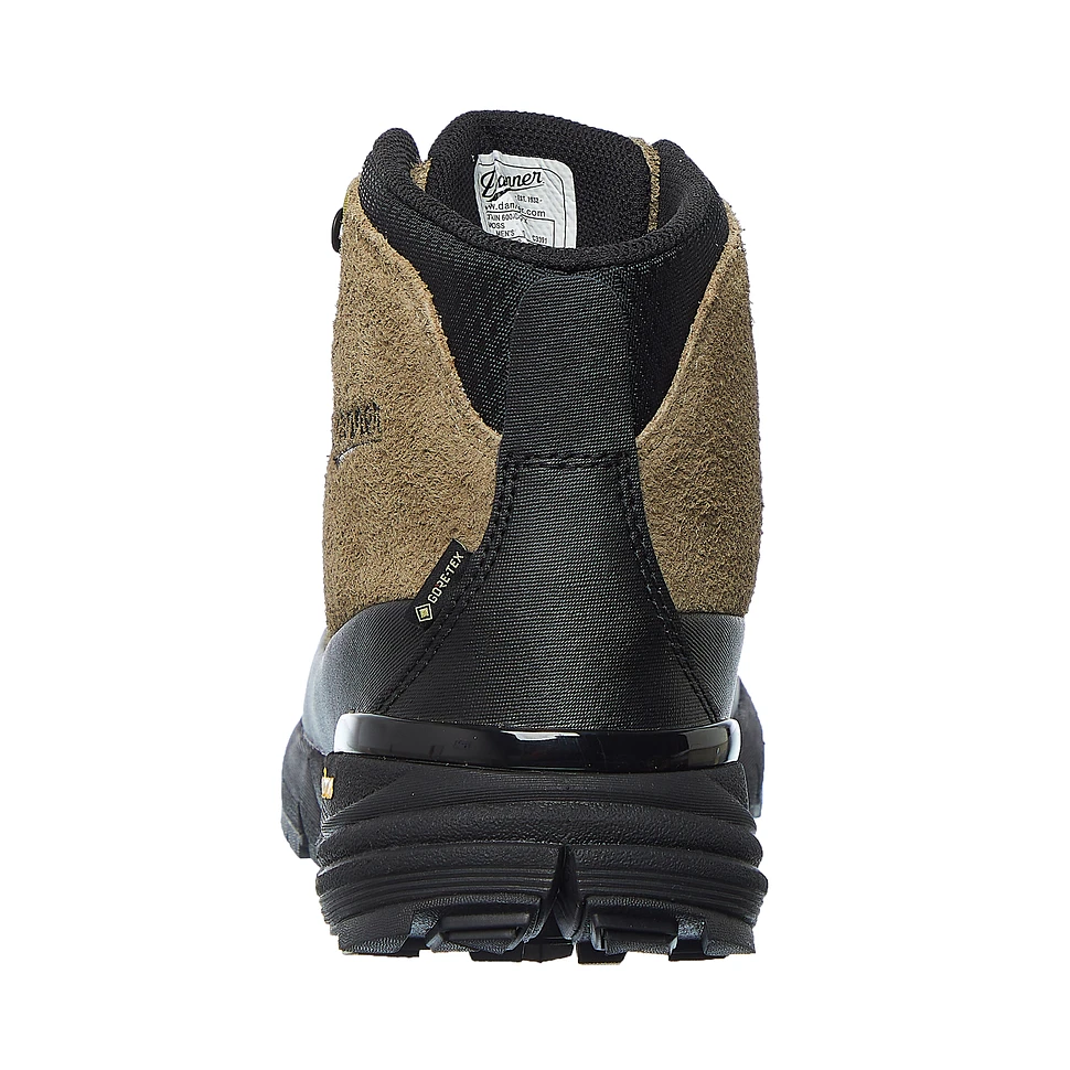 Danner - Mountain 600 ID GTX