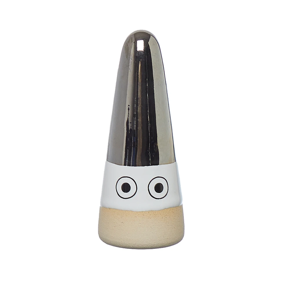 Studio Arhoj - Holiday Mini Nisse