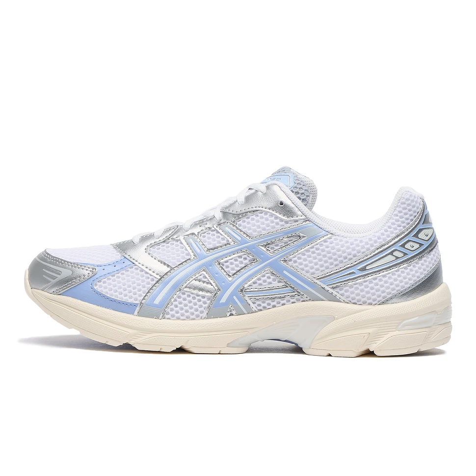 Asics - Gel-1130