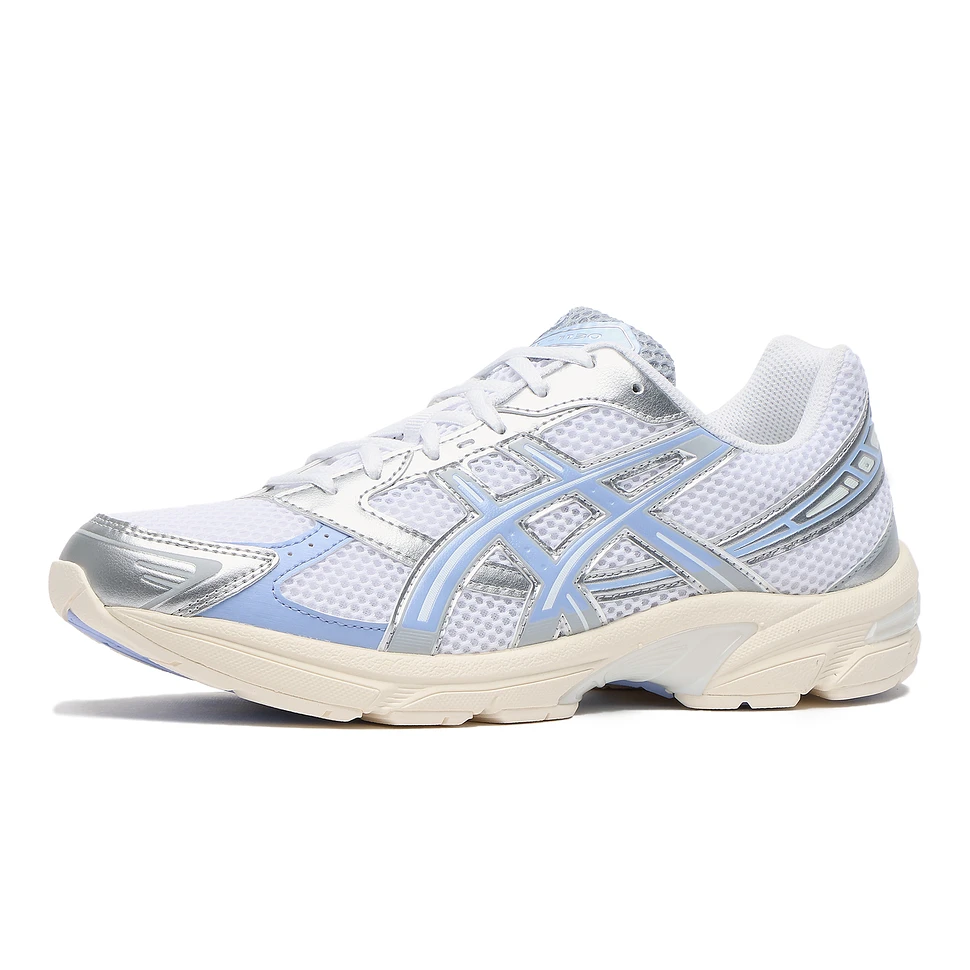 Asics - Gel-1130