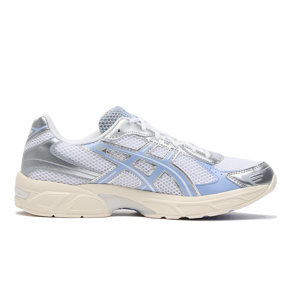 Asics - Gel-1130