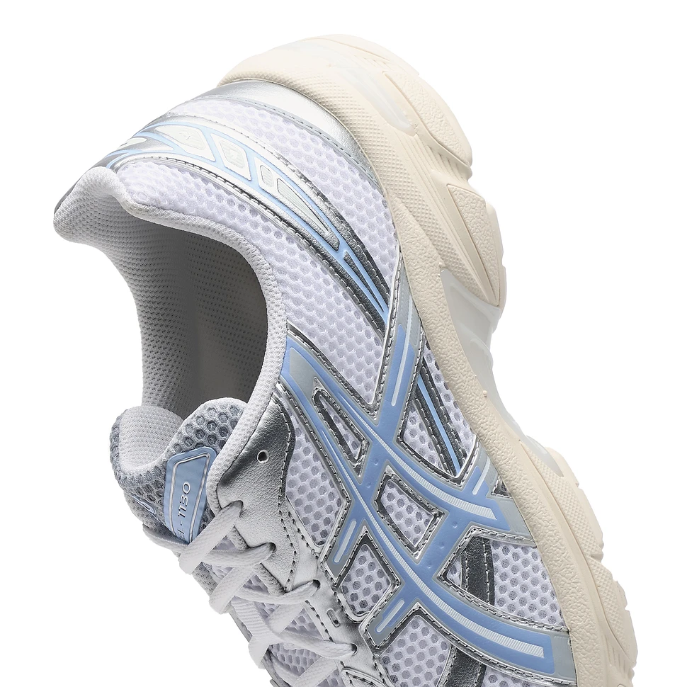 Asics - Gel-1130