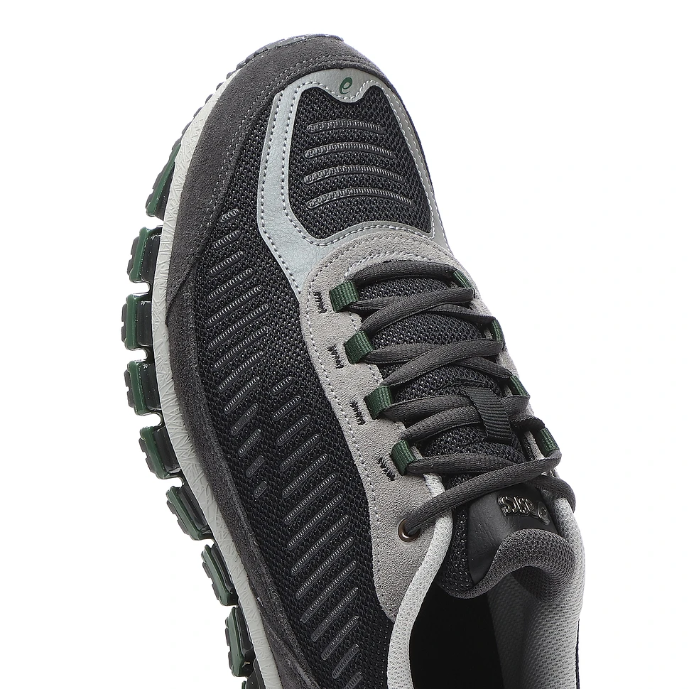 Asics - Gel-Quantum 360 I AMP