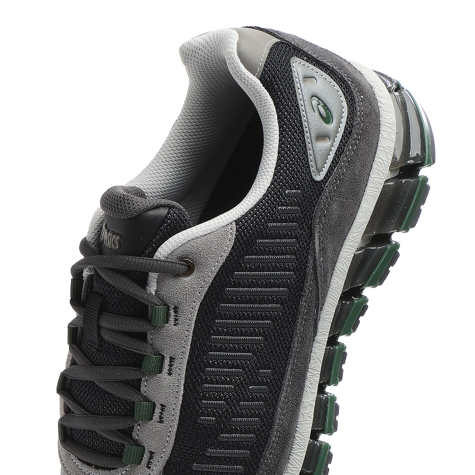 Asics - Gel-Quantum 360 I AMP