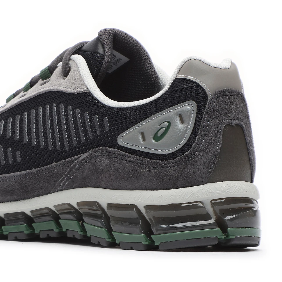 Asics - Gel-Quantum 360 I AMP