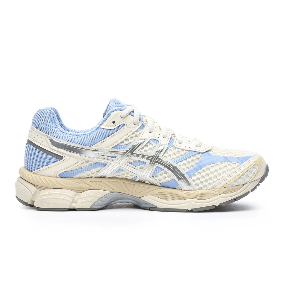Asics - Gel-Cumulus 16