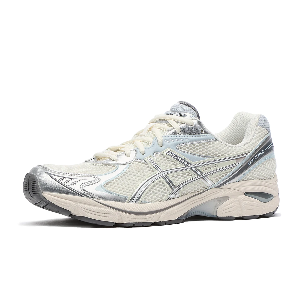 Asics - GT-2160