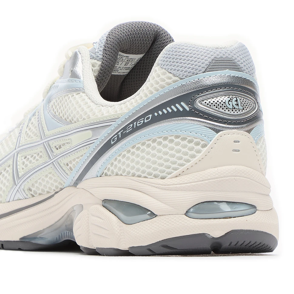 Asics - GT-2160