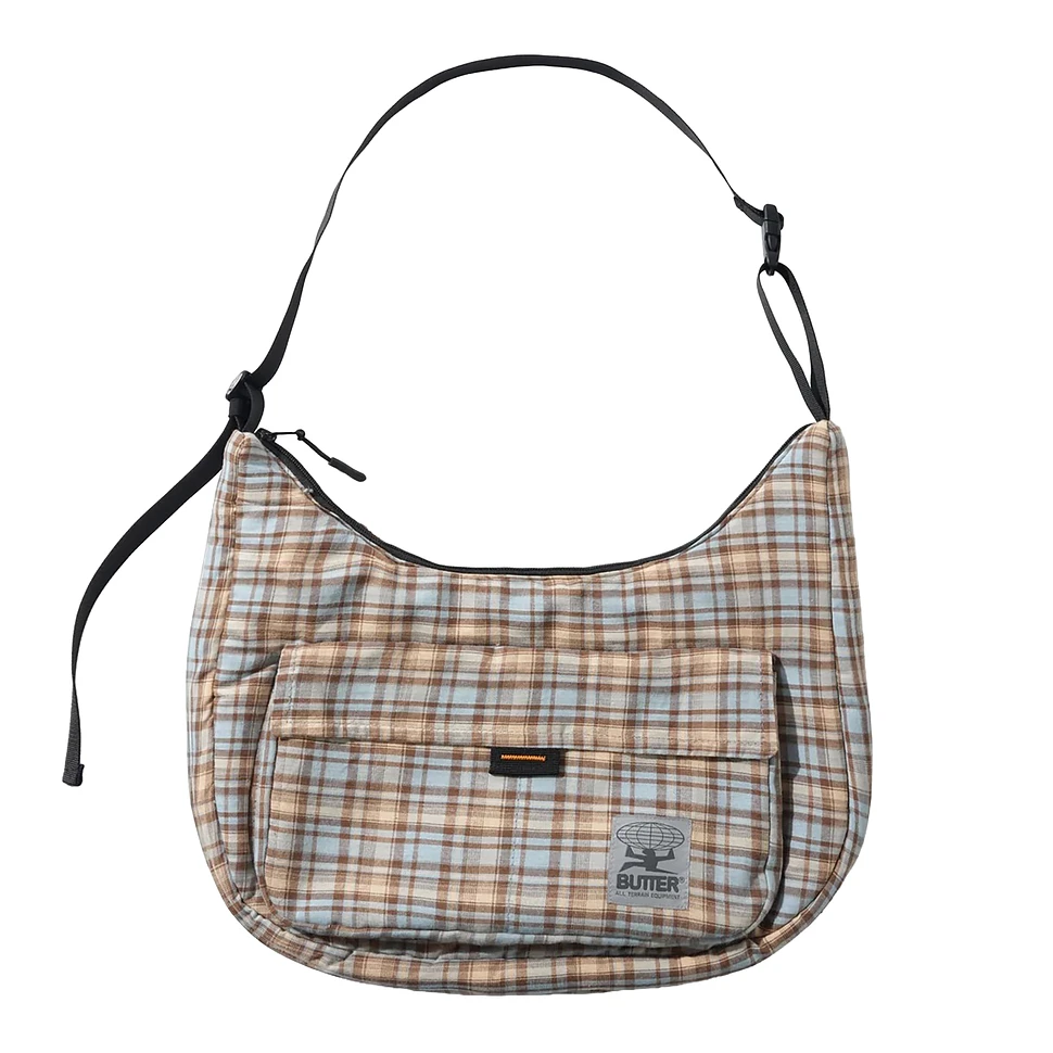 Butter Goods - Crossbody Bag