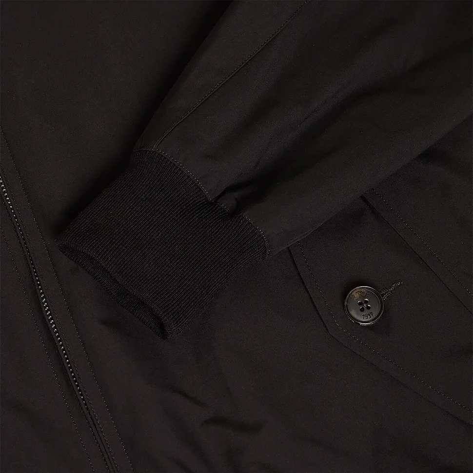 Baracuta - G9 Harrington Jacket