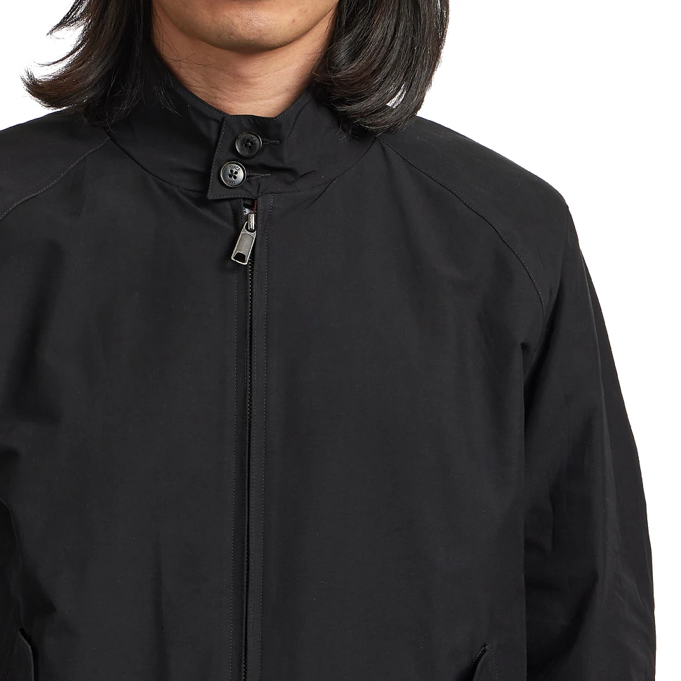 Baracuta - G9 Harrington Jacket