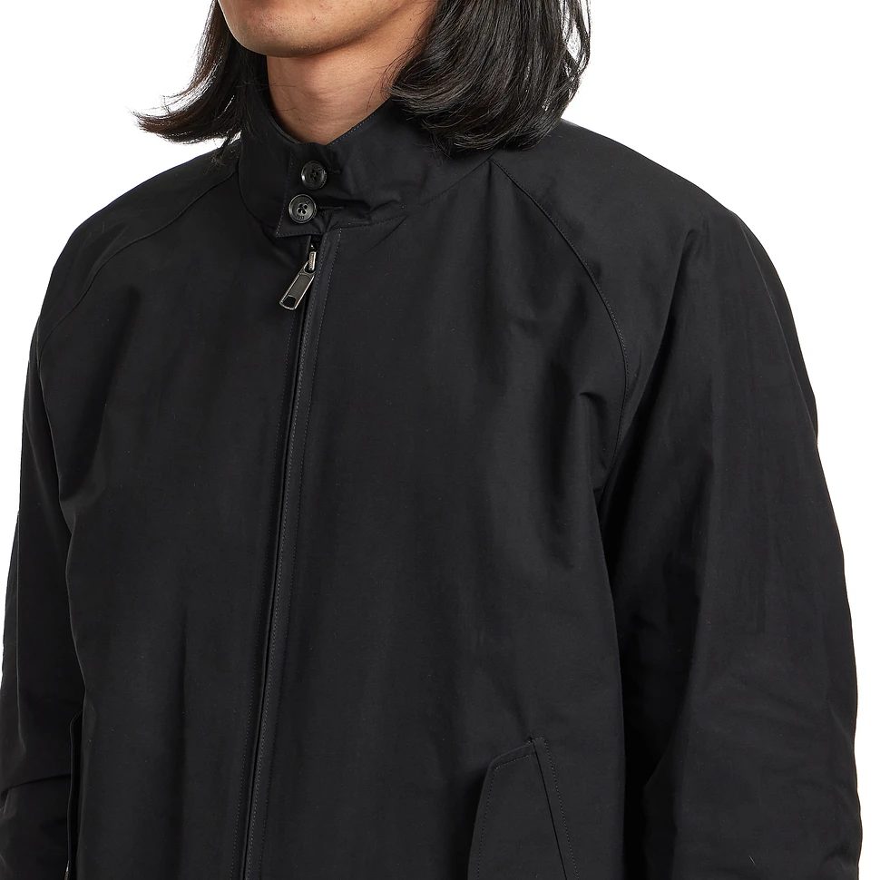Baracuta - G9 Harrington Jacket