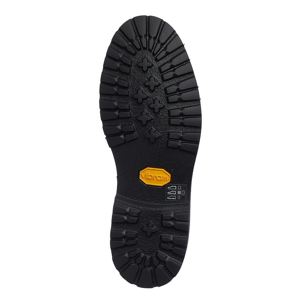 REGAL Shoe & Co. - U-Tip GTX