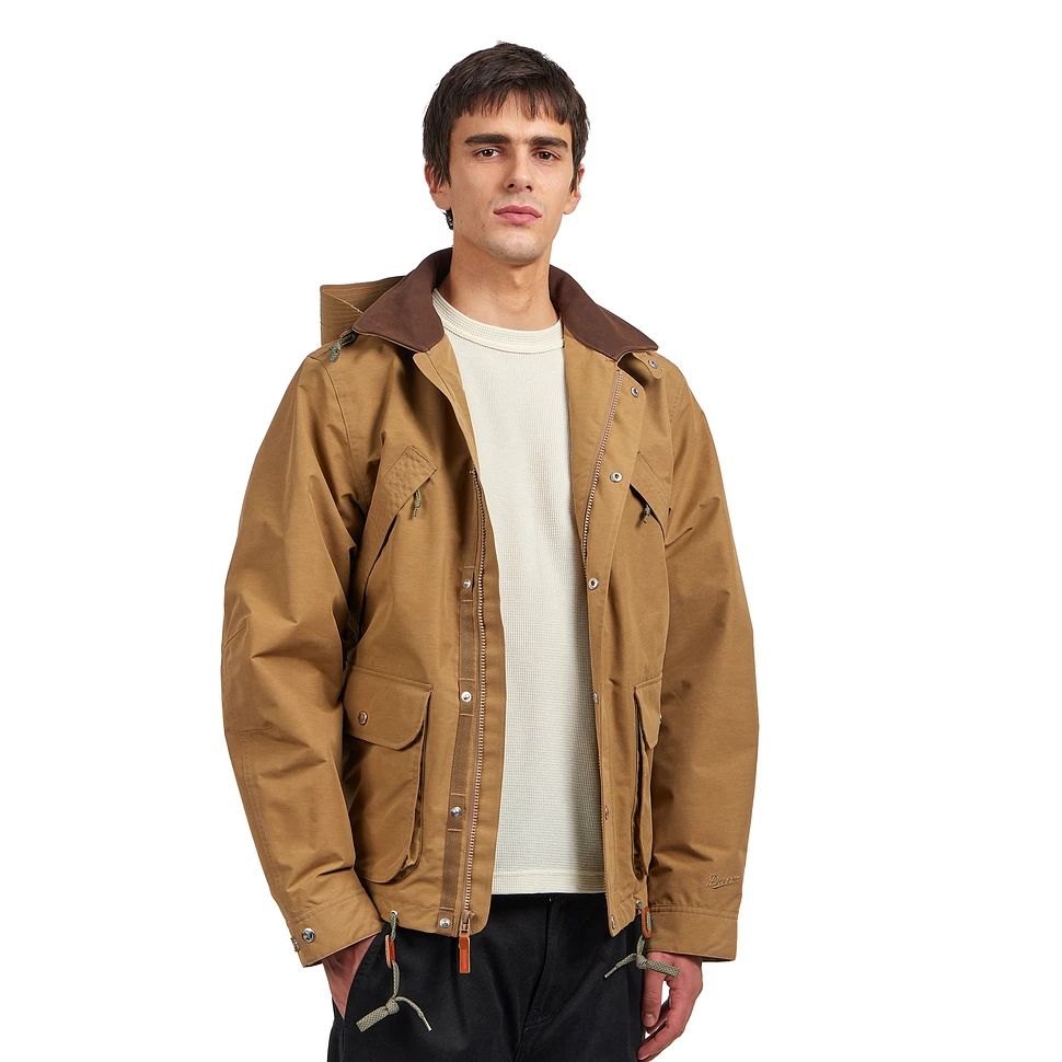 Danner - Woodsman 2L GTX Jacket
