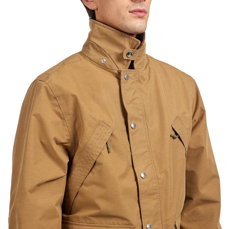 Danner - Woodsman 2L GTX Jacket