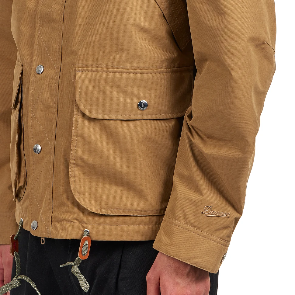 Danner - Woodsman 2L GTX Jacket