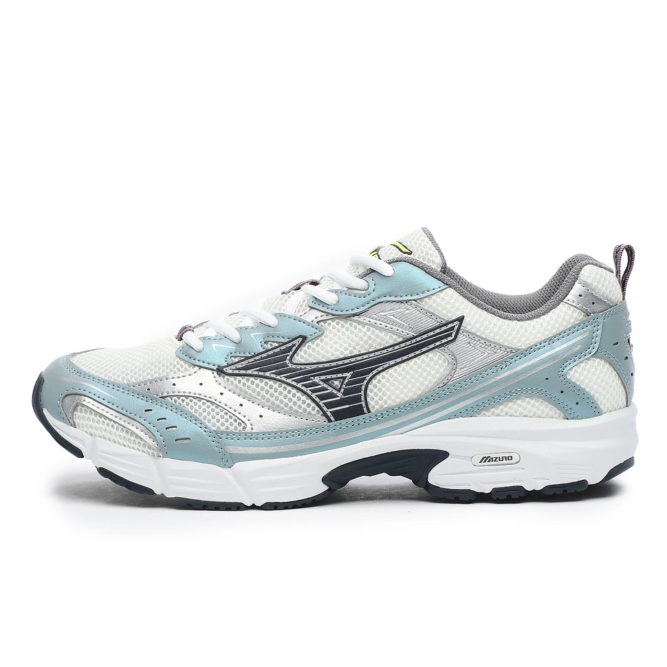 Mizuno MXR