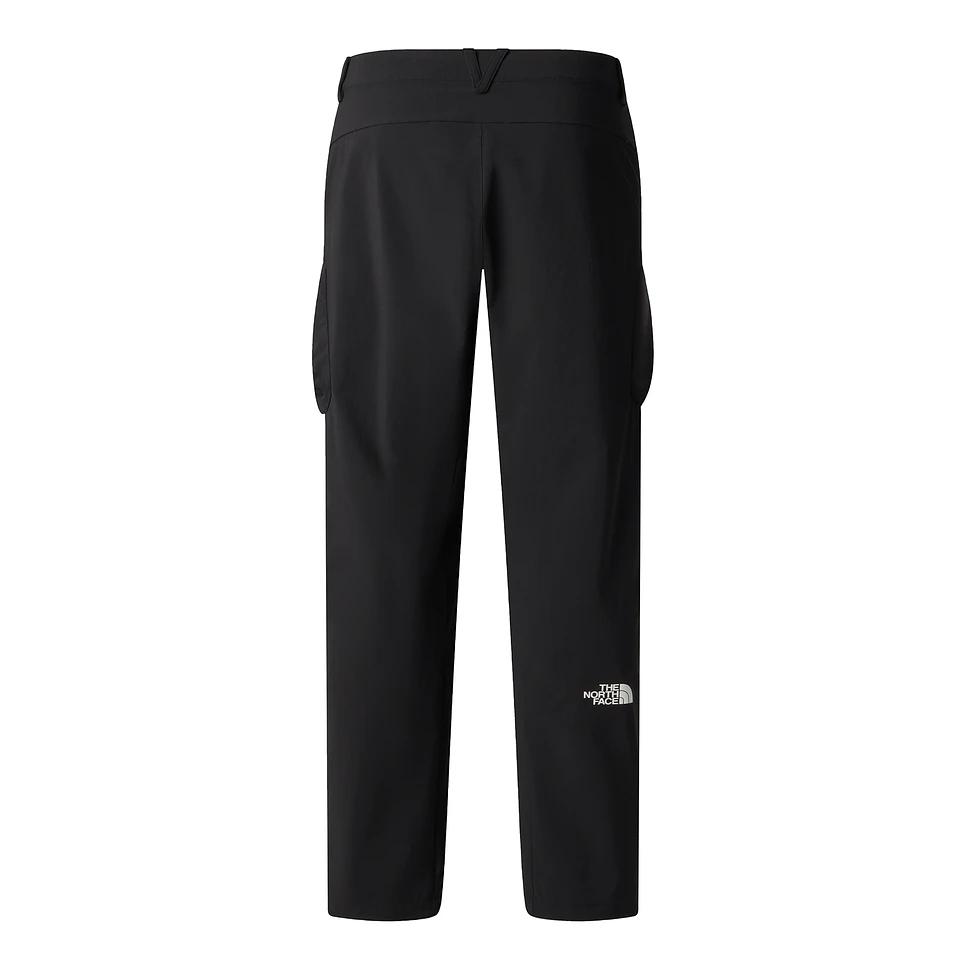 The North Face - Pack Loose Pant