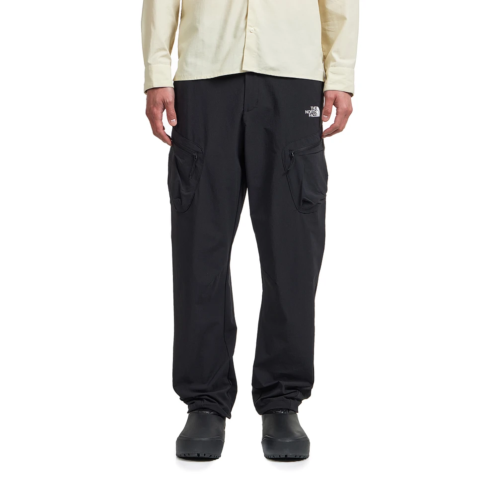 The North Face - Pack Loose Pant