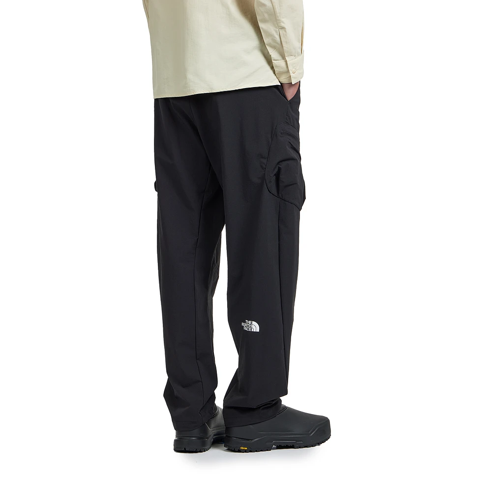The North Face - Pack Loose Pant