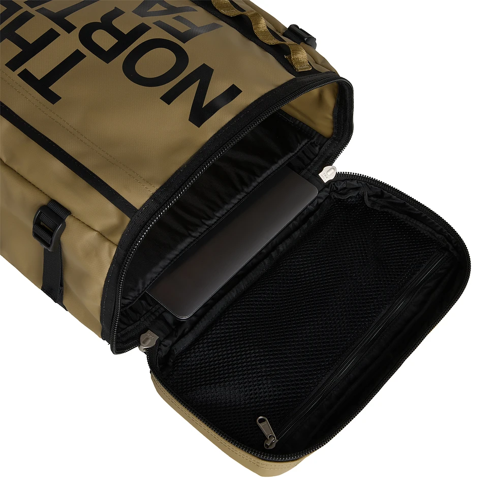 The North Face - Base Camp Fuse Box Backpack