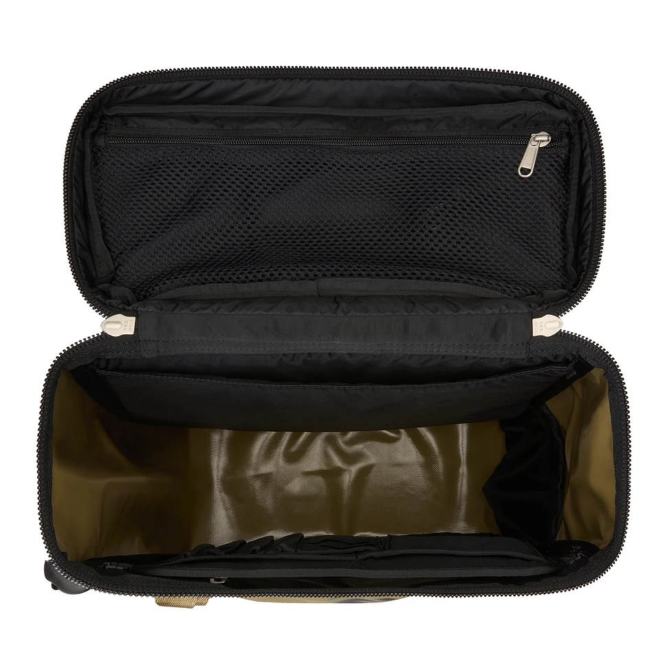 The North Face - Base Camp Fuse Box Backpack