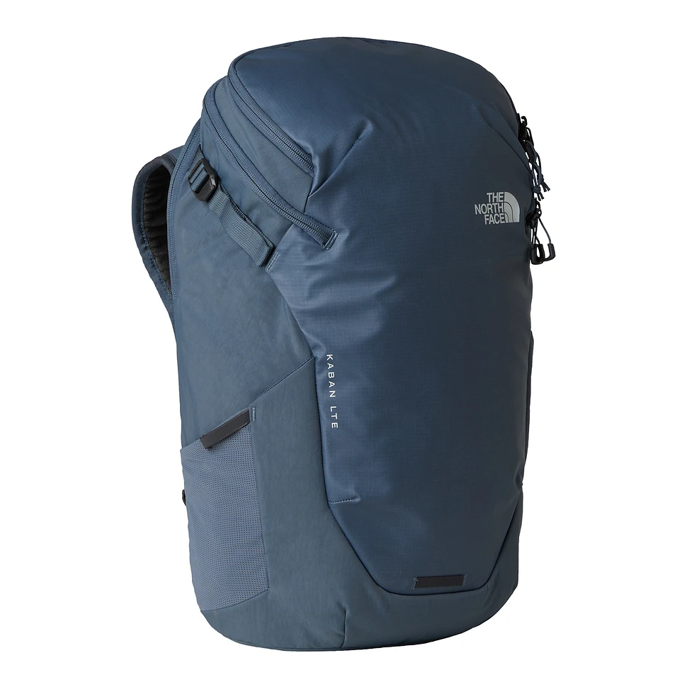The North Face - Kaban LTE Backpack