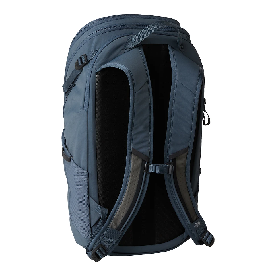 The North Face - Kaban LTE Backpack