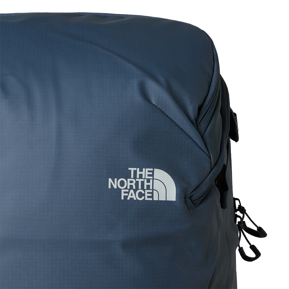 The North Face - Kaban LTE Backpack