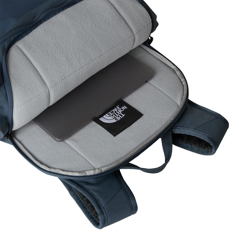 The North Face - Kaban LTE Backpack