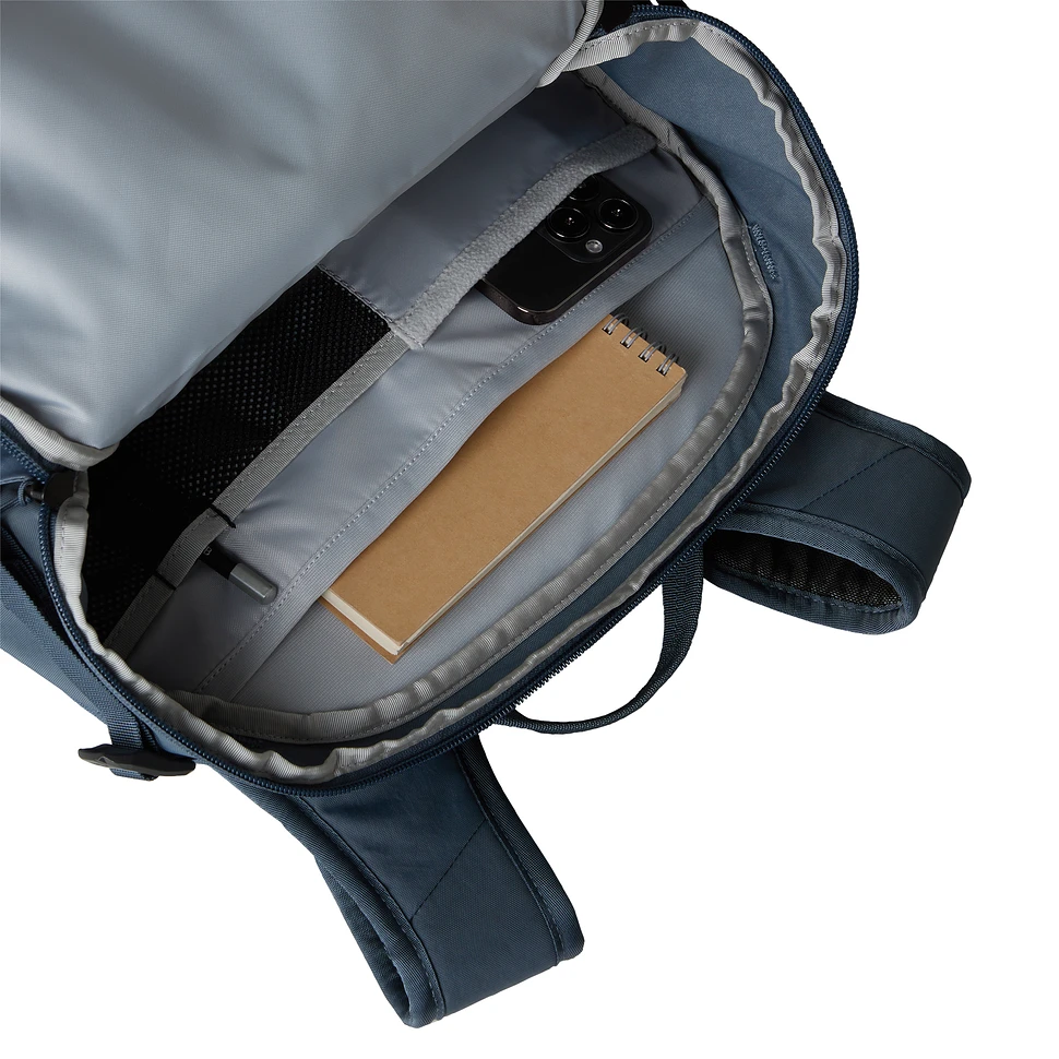 The North Face - Kaban LTE Backpack