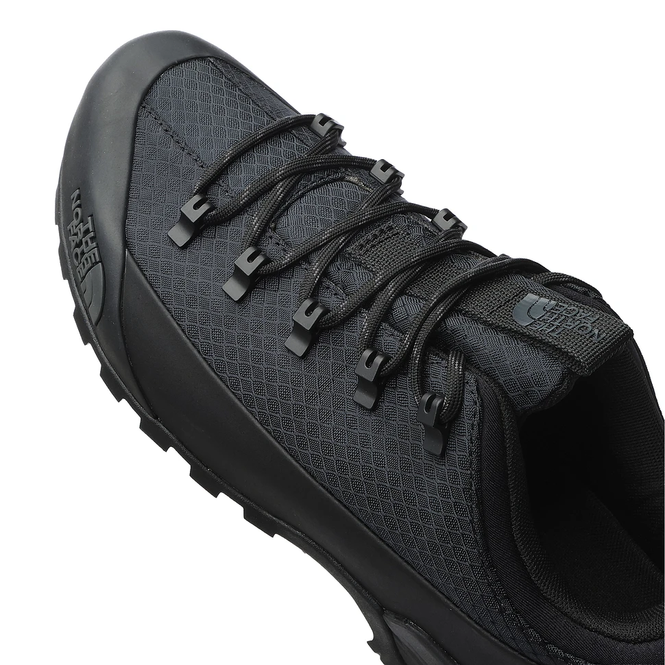 The North Face - Glenclyffe